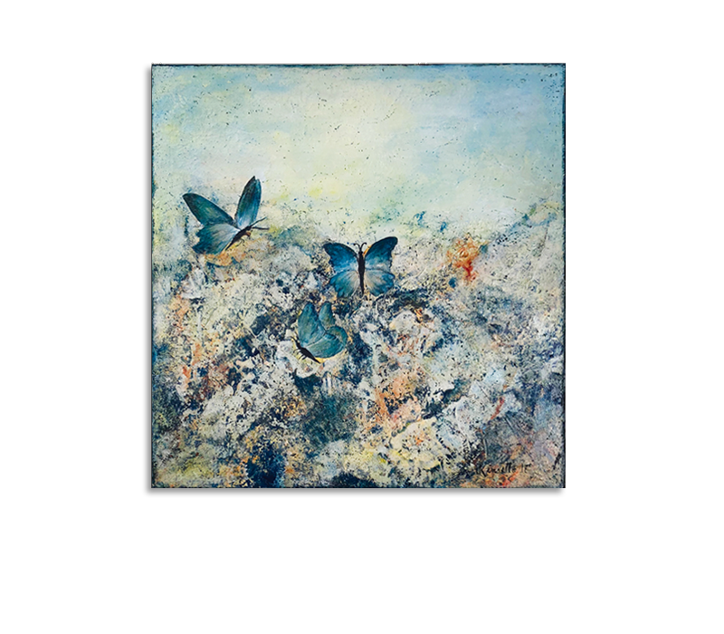banner_800x700_blue_butterflies